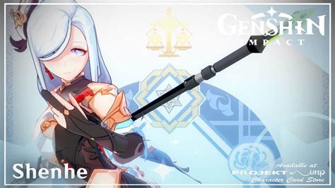 koikatsu iris overlay|character release (Koikatsu), Genshin Impact, Koikatsu / Shenhe .